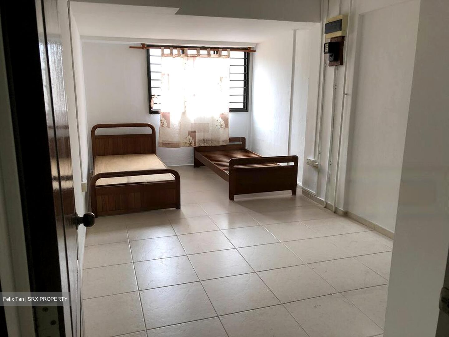 Blk 181 KEBUN BARU LINK 2 (Ang Mo Kio), HDB 3 Rooms #558753341